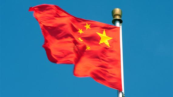 孤岛先锋