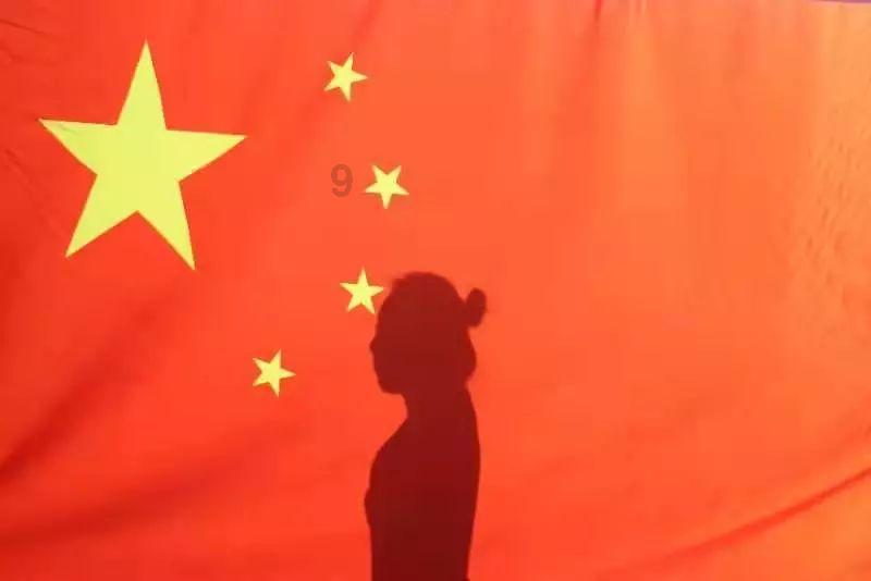 小猫钓鱼游戏龙王版有船
