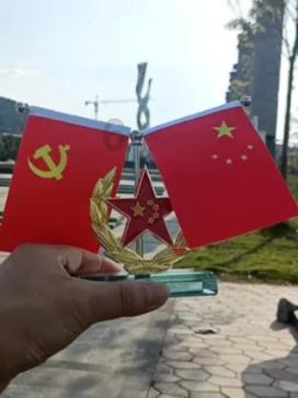 玩具坦克对战