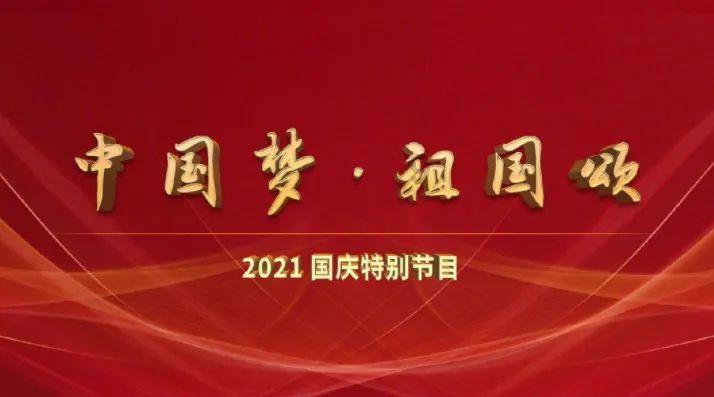照顾可爱小公主