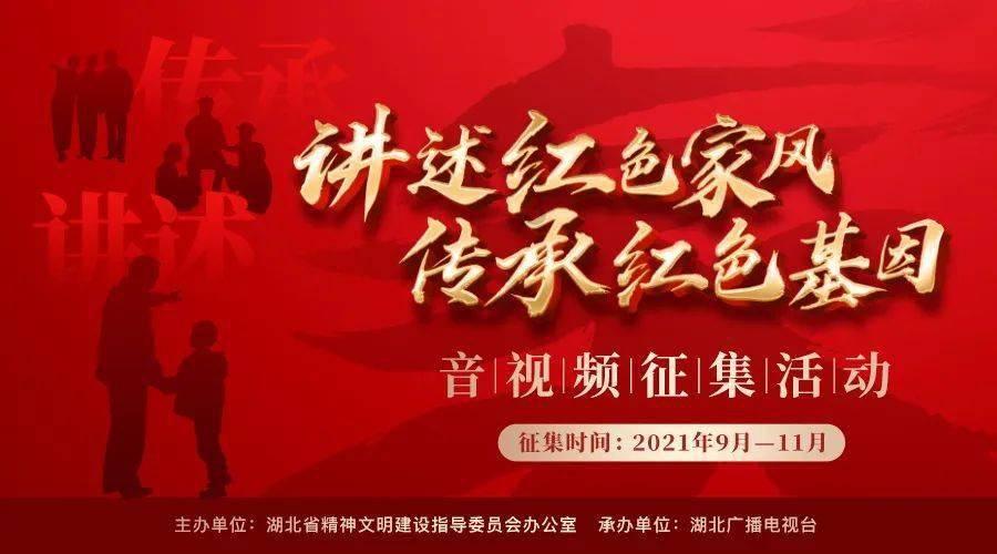 演练纪实|同创永益助力大型农商行圆满完成2023年度灾备切换演练