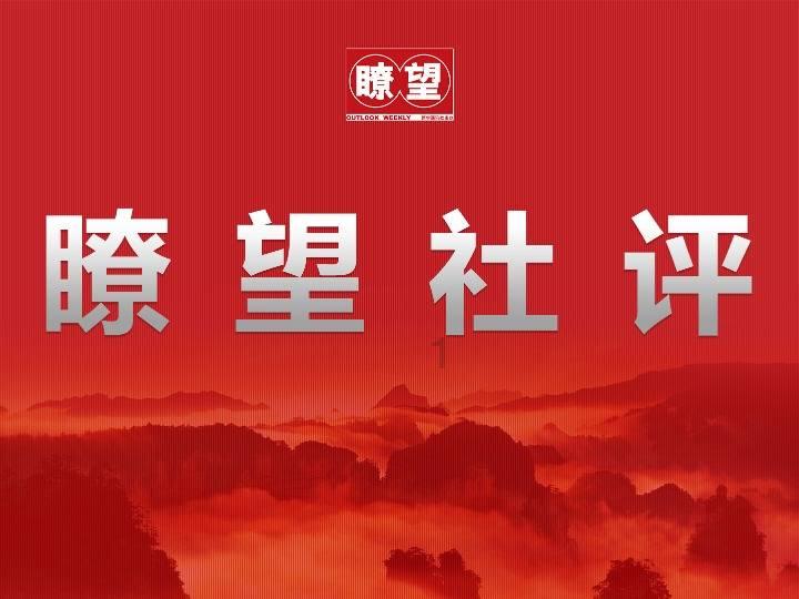 枣阳市法院:加大执行力度 增强群众获得感